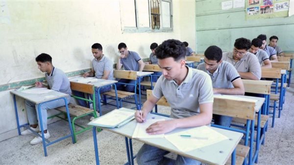 IMG 1885 1 تفعيل الحساب المدرسي الموحد خطوة أساسية في تحديد مسار البكالوريا 2026.. طريقة تفعيل الحساب المدرسي الموحد للطلاب موقع في الجامعة