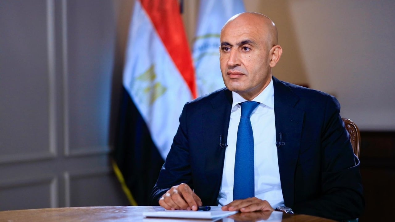 IMG 2946 المدارس الدولية 2027 موعد بدء الدراسة في المدارس الدولية 2027.. اعرف التفاصيل الكاملة موقع في الجامعة