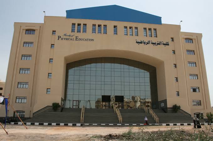 الفرق بين كلية العلاج الطبيعي وكليات علوم الرياضة.. دليل شامل للطلاب 4 IMG 5412 العلاج الطبيعي وكليات علوم الرياضة الفرق بين كلية العلاج الطبيعي وكليات علوم الرياضة.. دليل شامل للطلاب موقع في الجامعة