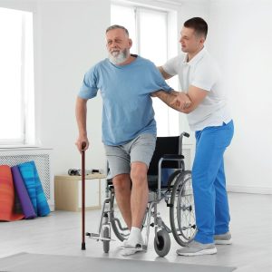 IMG 5415 كليات العلاج الطبيعي في الجامعات لطلاب الثانوية العامة 2026.. قائمة مصروفات كليات العلاج الطبيعي في الجامعات الخاصة والأهلية 2025/2026 موقع في الجامعة
