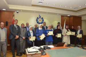 أكاديمية البحث العلمي تحتفل باليوم العالمي للرياضيات وتبرز مواهب الطلاب 3 IMG 5431 اليوم العالمي للرياضيات أكاديمية البحث العلمي تحتفل باليوم العالمي للرياضيات وتبرز مواهب الطلاب موقع في الجامعة