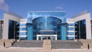 جامعة زويل تفتح باب التقديم المبكر للعام الدراسي 2026/2027.. رابط مباشر 4 IMG 5441 جامعة زويل تفتح باب التقديم المبكر جامعة زويل تفتح باب التقديم المبكر للعام الدراسي 2026/2027.. رابط مباشر موقع في الجامعة