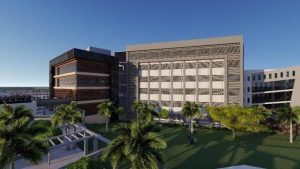 فتح باب التقديم المبكر بجامعة السلام 2026-2027.. احجز مقعدك الآن 3 التقديم المبكر بجامعة السلام