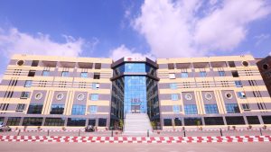 بسبب الطقس السئ.. تأجيل امتحانات اليوم بالجامعة المصرية الصينية 2 امتحانات اليوم بالجامعة المصرية الصينية