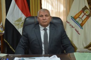 بعد التعديل.. تعليم مطروح تعلن جداول امتحانات شهر مارس لكافة الصفوف 3 IMG 5515 جداول امتحانات شهر مارس بعد التعديل.. تعليم مطروح تعلن جداول امتحانات شهر مارس لكافة الصفوف موقع في الجامعة