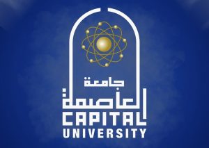 تحت شعار «عقلك ذاتك».. طلاب إعلام يطلقون حملة «Reset» للتوعية بمخاطر الإفراط في المحتوى الرقمي 2 IMG 5551 طلاب إعلام يطلقون حملة «Reset» تحت شعار «عقلك ذاتك».. طلاب إعلام يطلقون حملة «Reset» للتوعية بمخاطر الإفراط في المحتوى الرقمي موقع في الجامعة