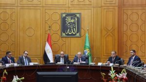 من التدريب إلى التوظيف.. مبادرة جديدة لدعم طلاب التعليم الفني بالإسماعيلية 4 IMG 5557 طلاب التعليم الفني بالإسماعيلية من التدريب إلى التوظيف.. مبادرة جديدة لدعم طلاب التعليم الفني بالإسماعيلية موقع في الجامعة