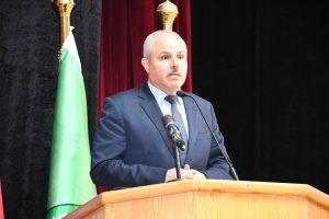 مشروع «Gen Data» يربط المستشفيات والمعامل والباحثين لتحليل البيانات الجينية باستخدام الذكاء الاصطناعي.. اعرف التفاصيل 2 مشروع «Gen Data»