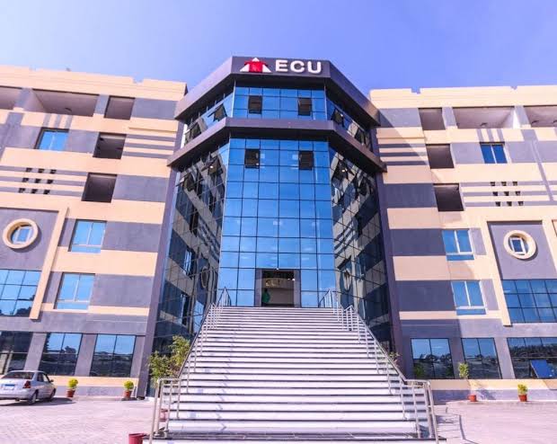 IMG 5679 تنسيق الجامعات الخاصة 2025/2026 الجامعة المصرية الصينية تعلن فتح باب القبول المبكر للعام الدراسي 2025/2026.. التنسيق والمصروفات موقع في الجامعة