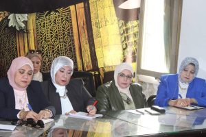 لضبط الطاقة والسلامة.. وكيل تعليم الجيزة يشدد على ضرورة منع "الغلايات" داخل المدارس ويدعو للانضباط 3 IMG 5692 منع الغلايات داخل المدارس لضبط الطاقة والسلامة.. وكيل تعليم الجيزة يشدد على ضرورة منع "الغلايات" داخل المدارس ويدعو للانضباط موقع في الجامعة