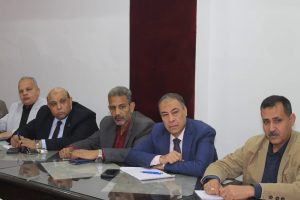 لضبط الطاقة والسلامة.. وكيل تعليم الجيزة يشدد على ضرورة منع "الغلايات" داخل المدارس ويدعو للانضباط 2 منع "الغلايات" داخل المدارس