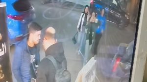 كيف يُشكل التريند الرأي العام