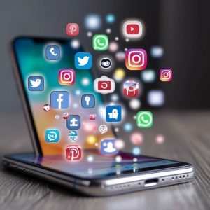 IMG 5700 كيف يُشكل التريند الرأي العام من أزمة حقيبة إلى تريند.. أستاذ علم نفس يوضح كيف يُشكل التريند الرأي العام موقع في الجامعة