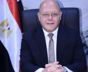 متاح بثلاث لغات.. رابط التسجيل للطلاب الوافدين في جامعة سوهاج 3 IMG 5781 الوافدين في جامعة سوهاج متاح بثلاث لغات.. رابط التسجيل للطلاب الوافدين في جامعة سوهاج موقع في الجامعة