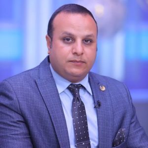كيف تحقق مجموعًا مرتفعًا دون توتر وضغط؟.. أسرار المذاكرة الذكية يكشفها خبير تربوي 3 كيف تحقق مجموعًا مرتفعًا دون توتر
