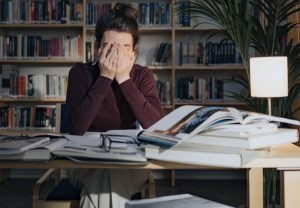 كيف تحقق مجموعًا مرتفعًا دون توتر وضغط؟.. أسرار المذاكرة الذكية يكشفها خبير تربوي 7 IMG 5799 كيف تحقق مجموعًا مرتفعًا دون توتر كيف تحقق مجموعًا مرتفعًا دون توتر وضغط؟.. أسرار المذاكرة الذكية يكشفها خبير تربوي موقع في الجامعة