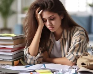 كيف تحقق مجموعًا مرتفعًا دون توتر وضغط؟.. أسرار المذاكرة الذكية يكشفها خبير تربوي 6 IMG 5801 كيف تحقق مجموعًا مرتفعًا دون توتر كيف تحقق مجموعًا مرتفعًا دون توتر وضغط؟.. أسرار المذاكرة الذكية يكشفها خبير تربوي موقع في الجامعة