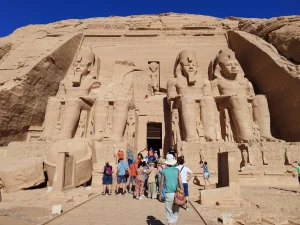 فتح باب التقديم في مسابقة "سفير السياحة" لطلاب المدارس.. الشروط والأقسام والفئات المستهدفة 4 IMG 5836 مسابقة سفير السياحة فتح باب التقديم في مسابقة "سفير السياحة" لطلاب المدارس.. الشروط والأقسام والفئات المستهدفة موقع في الجامعة