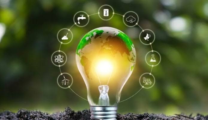 IMG 5851 ترشيد استهلاك الطاقة لترشيد استهلاك الطاقة.. جامعة الإسكندرية تطلق مبادرة “جامعة مستدامة” موقع في الجامعة