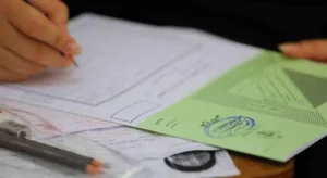 تنسيق الجامعات 2026.. شروط قبول طلاب الشهادة الثانوية الأردنية في الجامعات المصرية 3 IMG 5856 الشهادة الثانوية الأردنية تنسيق الجامعات 2026.. شروط قبول طلاب الشهادة الثانوية الأردنية في الجامعات المصرية موقع في الجامعة