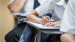 تنسيق الجامعات 2026.. شروط التحاق الطلاب الحاصلين على الثانوية الإماراتية بالجامعات 3 الشهادة الثانوية الإماراتية