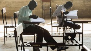 تنسيق الجامعات 2026.. كيف تتقدم للجامعات المصرية بشهادة الثانوية السودانية؟ 4 IMG 5862 شهادة الثانوية السودانية تنسيق الجامعات 2026.. كيف تتقدم للجامعات المصرية بشهادة الثانوية السودانية؟ موقع في الجامعة