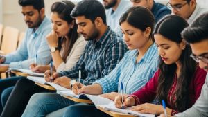 تنسيق الجامعات 2026.. شروط قبول طلاب الشهادة الثانوية السعودية بالجامعات المصرية 4 IMG 5866 الشهادة الثانوية السعودية تنسيق الجامعات 2026.. شروط قبول طلاب الشهادة الثانوية السعودية بالجامعات المصرية موقع في الجامعة