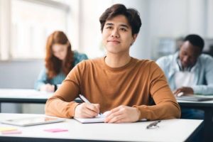 تنسيق الجامعات 2026.. شروط قبول طلاب الشهادة الثانوية السعودية بالجامعات المصرية 3 IMG 5867 الشهادة الثانوية السعودية تنسيق الجامعات 2026.. شروط قبول طلاب الشهادة الثانوية السعودية بالجامعات المصرية موقع في الجامعة
