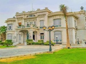 بعد قرار الأعلى للجامعات.. أستاذ بحقوق عين شمس يضع خارطة طريق لاستغلال "أوائل الخريجين": البعثات الدولية هي الأولوية| خاص 3 استغلال أوائل الخريجين