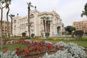 لتخفيف الأعباء عن كاهل منسوبيها.. جامعة عين شمس تطلق خدمة توصيل الأدوية للمنازل عبر منصة "يوداوي" 3 IMG 5946 1 جامعة عين شمس تطلق خدمة توصيل الأدوية للمنازل لتخفيف الأعباء عن كاهل منسوبيها.. جامعة عين شمس تطلق خدمة توصيل الأدوية للمنازل عبر منصة "يوداوي" موقع في الجامعة