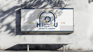 حلوان التكنولوجية الدولية تنظم ندوة متخصصة.. تسليط الضوء على تكنولوجيا صيانة السيارات وبدائل الوقود 2 حلوان التكنولوجية الدولية تنظم ندوة