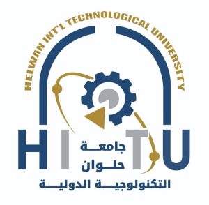 حلوان التكنولوجية الدولية تنظم ندوة متخصصة.. تسليط الضوء على تكنولوجيا صيانة السيارات وبدائل الوقود 4 IMG 5963 حلوان التكنولوجية الدولية تنظم ندوة حلوان التكنولوجية الدولية تنظم ندوة متخصصة.. تسليط الضوء على تكنولوجيا صيانة السيارات وبدائل الوقود موقع في الجامعة