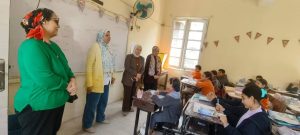 تحرك عاجل لمدير تعليم القاهرة بعد واقعة مدرسة ليسيه الحرية.. انتظام الدراسة وسلامة الطلاب أولًا 3 IMG 5990 واقعة مدرسة ليسيه الحرية تحرك عاجل لمدير تعليم القاهرة بعد واقعة مدرسة ليسيه الحرية.. انتظام الدراسة وسلامة الطلاب أولًا موقع في الجامعة