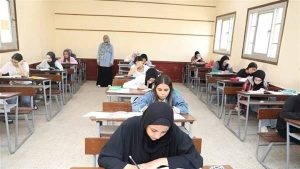 الفرق بين الثانوية العامة والبكالوريا المصرية.. كل ما يجب معرفته لطلاب أولى وثانية ثانوي 2 IMG 6052 الثانوية العامة والبكالوريا الفرق بين الثانوية العامة والبكالوريا المصرية.. كل ما يجب معرفته لطلاب أولى وثانية ثانوي موقع في الجامعة