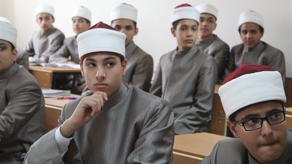 IMG 6147 اعتداء على طالبة داخل مدرسة النماذج التجريبية بنظام البوكليت لطلاب الثانوية الأزهرية 2026.. رابط التحميل المباشر موقع في الجامعة