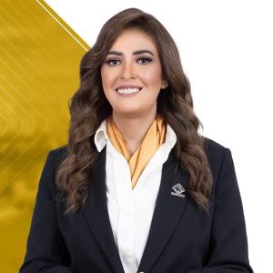 ميثاق ملزم للمدارس الخاصة