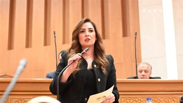 IMG 6206 جامعة سوهاج اقتراح برلماني لإعداد ميثاق حقوق أولياء الأمور بالمدارس الخاصة.. تفاصيل جديدة موقع في الجامعة