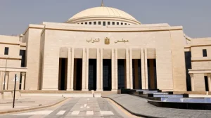 اقتراح برلماني لإعداد ميثاق حقوق أولياء الأمور بالمدارس الخاصة.. تفاصيل جديدة 2 إعداد ميثاق حقوق أولياء الأمور