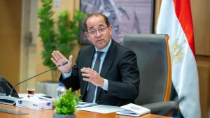 وزير المالية: زيادة حافز التدريس للمعلمين ورفع الحافز الإضافي للأطباء تبدأ مع العام الدراسي 2026/2027 2 زيادة حافز التدريس للمعلمين
