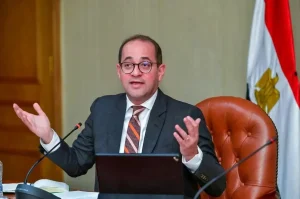 وزير المالية: زيادة حافز التدريس للمعلمين ورفع الحافز الإضافي للأطباء تبدأ مع العام الدراسي 2026/2027 4 IMG 6216 زيادة حافز التدريس للمعلمين وزير المالية: زيادة حافز التدريس للمعلمين ورفع الحافز الإضافي للأطباء تبدأ مع العام الدراسي 2026/2027 موقع في الجامعة