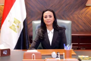 تعليقًا على واقعة سيدة الإسكندرية.. وزيرة التضامن: رحمة رب البشر لا حد لها.. والرحمة والوعي المجتمعي خط الدفاع الأول ضد المآسي 2 واقعة سيدة الإسكندرية