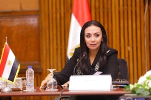 تعليقًا على واقعة سيدة الإسكندرية.. وزيرة التضامن: رحمة رب البشر لا حد لها.. والرحمة والوعي المجتمعي خط الدفاع الأول ضد المآسي 3 IMG 6297 واقعة سيدة الإسكندرية تعليقًا على واقعة سيدة الإسكندرية.. وزيرة التضامن: رحمة رب البشر لا حد لها.. والرحمة والوعي المجتمعي خط الدفاع الأول ضد المآسي موقع في الجامعة