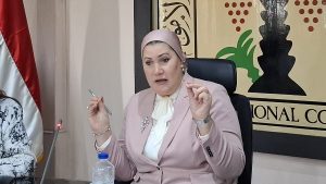 بعد واقعة سيدة الإسكندرية.. الطفولة والأمومة يوجه بتقديم كافة سبل الدعم والمساندة للطفلتين 3 IMG 6324 واقعة سيدة الإسكندرية بعد واقعة سيدة الإسكندرية.. الطفولة والأمومة يوجه بتقديم كافة سبل الدعم والمساندة للطفلتين موقع في الجامعة