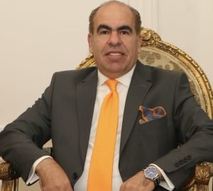 نائب يحذر من ضغط المناهج وتراجع جودة الفهم لدى الطلاب.. ويدعو لتطوير التقييمات لتخفيف الضغط على الأسر 2 نائب يحذر من ضغط المناهج