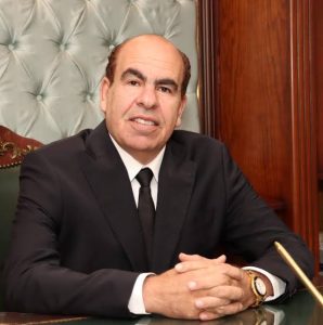 نائب يحذر من ضغط المناهج وتراجع جودة الفهم لدى الطلاب.. ويدعو لتطوير التقييمات لتخفيف الضغط على الأسر 3 IMG 6336 نائب يحذر من ضغط المناهج نائب يحذر من ضغط المناهج وتراجع جودة الفهم لدى الطلاب.. ويدعو لتطوير التقييمات لتخفيف الضغط على الأسر موقع في الجامعة