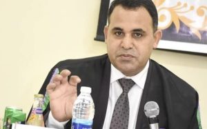 عميد تربية أسيوط السابق: الحل ليس إغلاق الكليات بل إعادة تنظيم سياسات القبول.. واللجان وحدها لا تكفي للتطوير| خاص 3 IMG 6358 عميد تربية أسيوط السابق عميد تربية أسيوط السابق: الحل ليس إغلاق الكليات بل إعادة تنظيم سياسات القبول.. واللجان وحدها لا تكفي للتطوير| خاص موقع في الجامعة