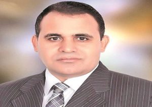 عميد تربية أسيوط السابق: الحل ليس إغلاق الكليات بل إعادة تنظيم سياسات القبول.. واللجان وحدها لا تكفي للتطوير| خاص 2 عميد تربية أسيوط السابق