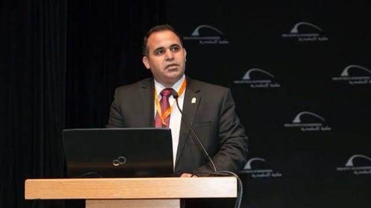 IMG 6368 عميد تربية أسيوط السابق عميد تربية أسيوط السابق: الحل ليس إغلاق الكليات بل إعادة تنظيم سياسات القبول.. واللجان وحدها لا تكفي للتطوير| خاص موقع في الجامعة