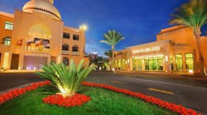 دليلك الشامل لكليات السياحة والفنادق في الجامعات المصرية 3 IMG 6403 كليات السياحة والفنادق دليلك الشامل لكليات السياحة والفنادق في الجامعات المصرية موقع في الجامعة