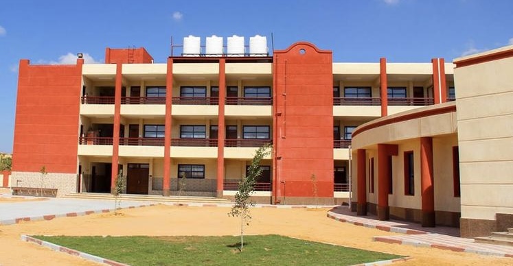 IMG 6409 التسجيل في المدارس المصرية اليابانية خطوة بخطوة.. كيفية التسجيل في المدارس المصرية اليابانية للعام الدراسي 2026-2027 موقع في الجامعة